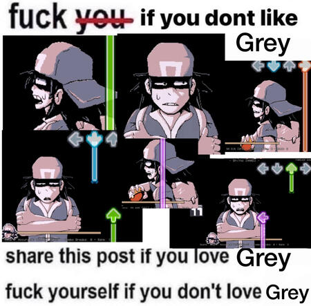merrrffghgg grey